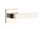 Polished Nickel-US14