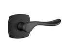 Flat Black-US19