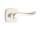 Polished Nickel-US14