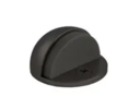 Matte Black