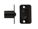 Matte Black