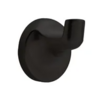 Matte Black