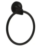 Matte Black