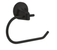 Matte Black