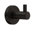 Matte Black