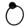 Matte Black