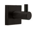 Matte Black