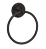 Matte Black