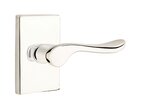 Polished Nickel-US14