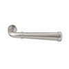 Merrimack Lever