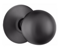 Flat Black-US19