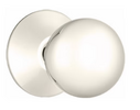Polished Nickel-US14