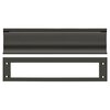 Oil Rubbed Bronze-US10B