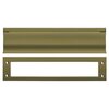 Antique Brass-US5