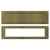 Antique Brass-US5