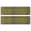 Antique Brass-US5