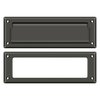 Oil Rubbed Bronze-US10B