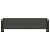 Oil Rubbed Bronze-US10B