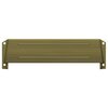 Antique Brass-US5
