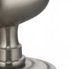 Brushed Stainless Steel-US32D
