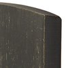 Medium Bronze Patina-MB