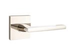 Polished Nickel-US14