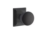 Flat Black-US19