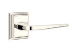 Polished Nickel-US14