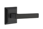 Flat Black-US19