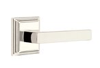 Polished Nickel-US14