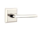 Polished Nickel-US14