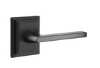 Flat Black-US19