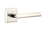 Polished Nickel-US14