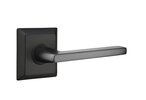 Flat Black-US19