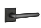 Flat Black-US19