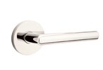 Polished Nickel-US14