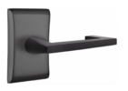 Flat Black-US19