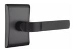 Flat Black-US19