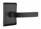 Flat Black-US19