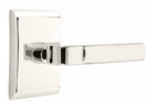 Polished Nickel-US14
