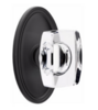 Flat Black-US19