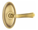 French Antique-US7
