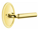 Polished Brass-US3
