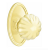 Polished Brass-US3