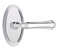 Polished Chrome-US26