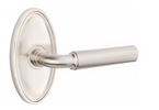 Satin Nickel-US15