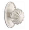 Satin Nickel-US15