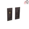 Venetian Bronze-112