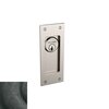 Distressed Oil Rubbed Bronze-402