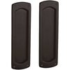 Venetian Bronze-112